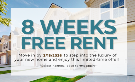 image for /shared/images/the-forum-popup-d2hvbcva.png