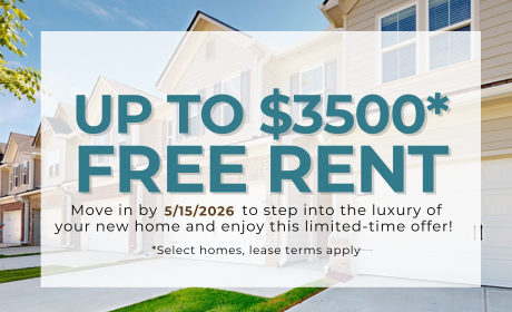 image for /shared/images/the-forum-popup-ic0wzup0.png