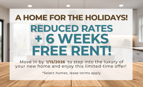 image for /shared/images/the-forum-popup-xegkodpu.png